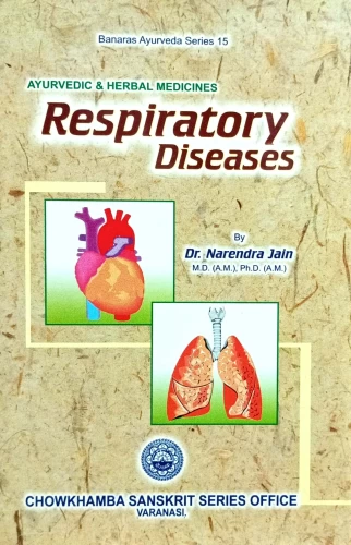 Respiratory Diseases